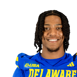 Hasson Manning Jr