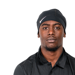 DaMari Smith