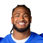 Bodie Schoonover