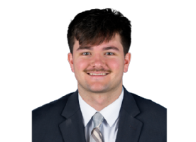 Gabe Russo