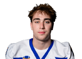 Tristan Alvano