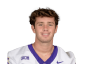 Stephen Brantley