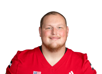 Luke Skartvedt headshot