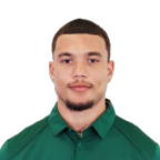 Jalen Thomeson