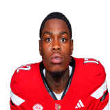 DJ Waller Jr.
