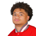 Blesyng Alualu-Tuiolemotu