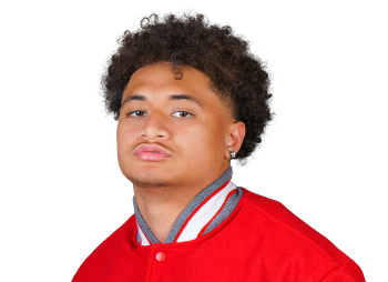 Blesyng Alualu-Tuiolemotu headshot