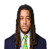 Muaaz Byard