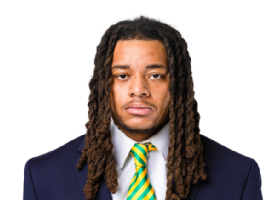Muaaz Byard