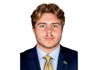 Josh Altsman