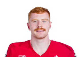 Jude McAtamney
