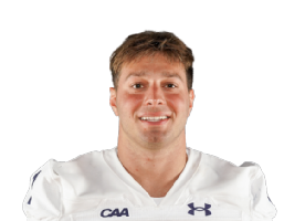 Ryan Russo
