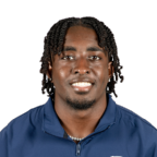 Christopher Wallace Jr.