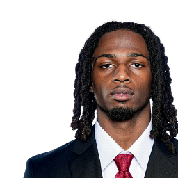 Jeremiah Moses