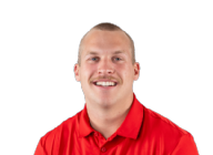Ryan Warkentin