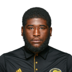 Isaac Washington