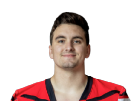 JD Sherrod