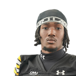 Jarvis Jones