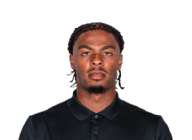 Travion Solomon