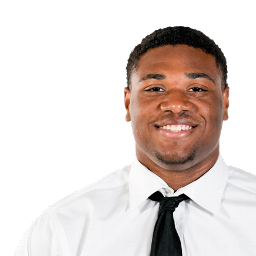 CJ Miller