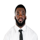 Isaac Prince