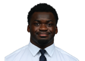 Isaac Prince