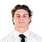 Tommy Bliss