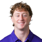 Luke Shields