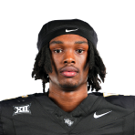 Athlete Headshot