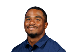 Timothy Toney