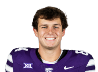 Isaac Koch