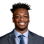 Jarvis Green