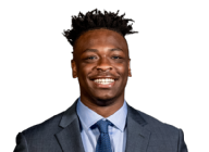 Jarvis Green
