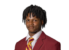 Jaquan Jackson