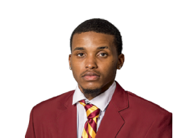 Jabari Juadon