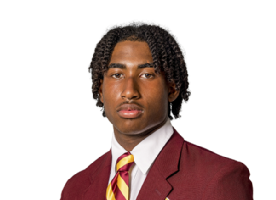 Ryan Gayle