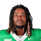 Demarcus Lacey