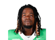 Demarcus Lacey