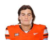 Noah Walters