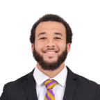 Dakota Warfield