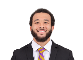 Dakota Warfield