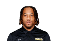 Jalyn Daniels