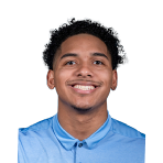 Athlete Headshot