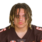 Myles Bradley
