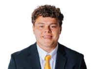 Hayden Kincheloe