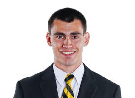 Cameron Pope