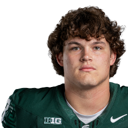 Conner Moore