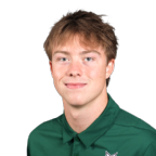 Zachary Dodson-Greene