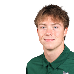 Zachary Dodson-Greene