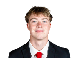 Zachary Dodson-Greene